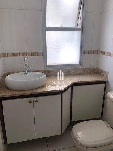 Apartamento à venda com 2 quartos, 56m² - Foto 13