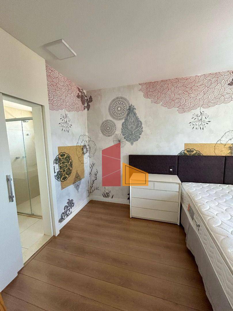 Apartamento à venda com 2 quartos, 94m² - Foto 16