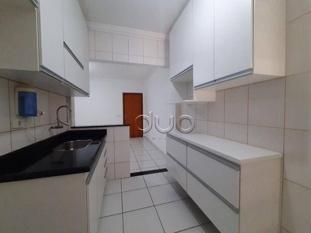 Casa para alugar com 3 quartos, 140m² - Foto 13