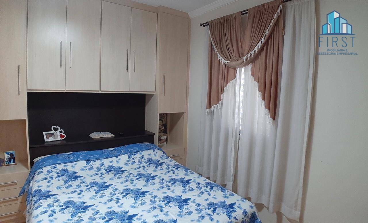 Apartamento à venda com 2 quartos, 74m² - Foto 16