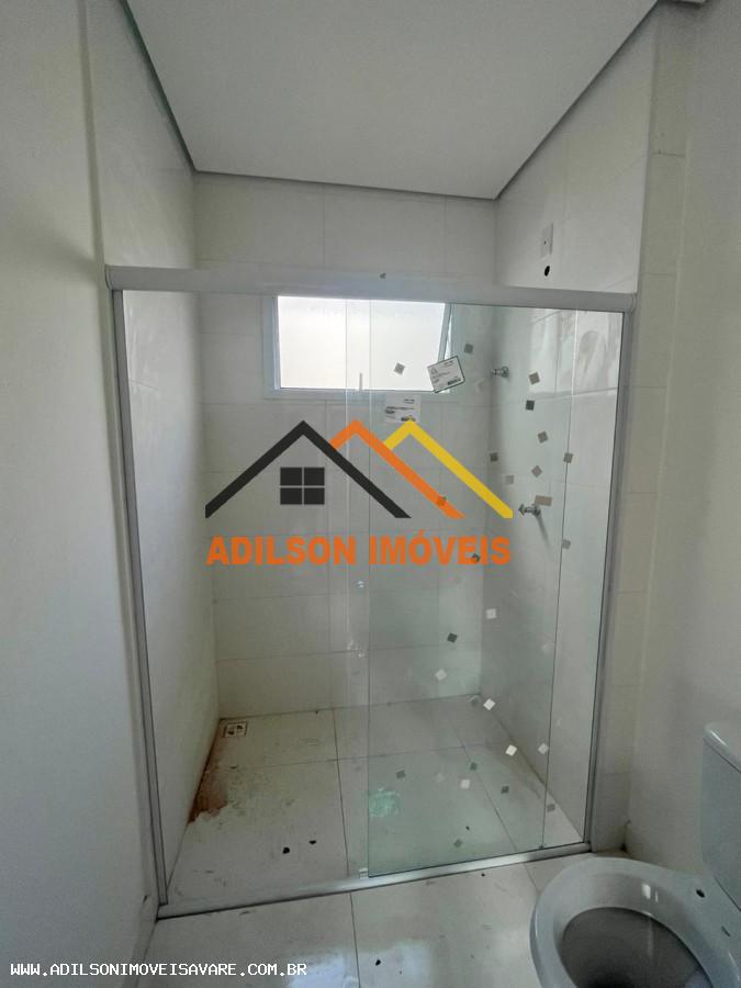 Apartamento para alugar com 2 quartos - Foto 9