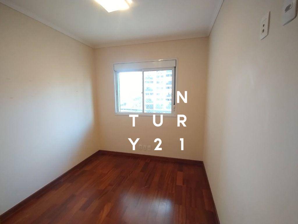 Apartamento para alugar com 3 quartos, 87m² - Foto 16