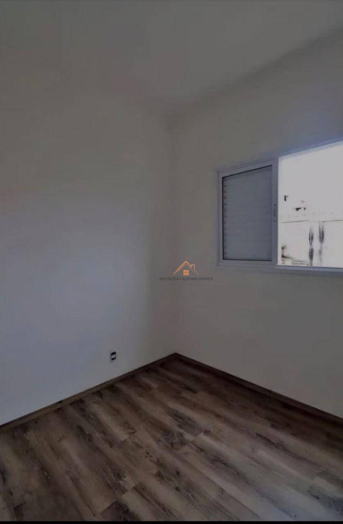 Apartamento à venda com 2 quartos, 48m² - Foto 5