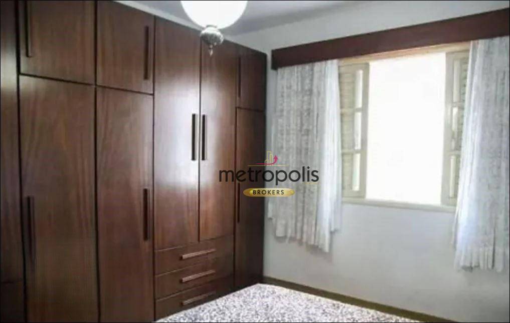 Sobrado à venda com 3 quartos, 210m² - Foto 9