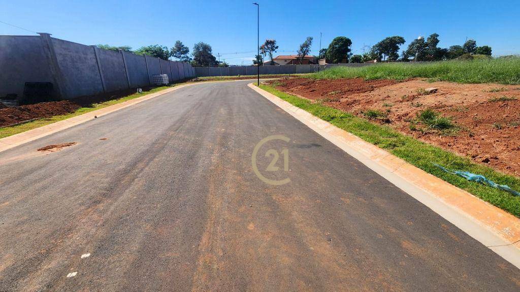 Loteamento e Condomínio à venda, 386M2 - Foto 8