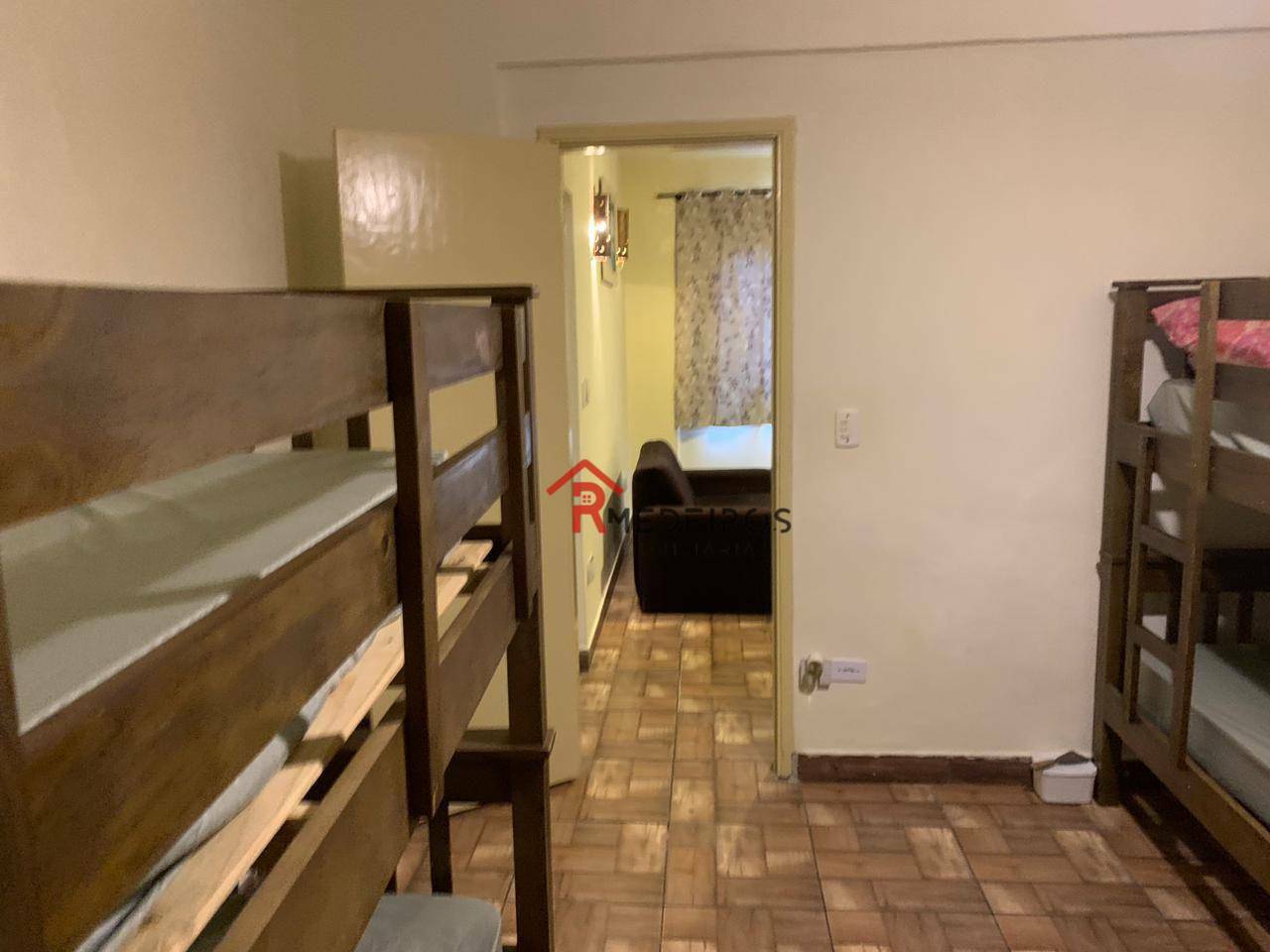 Apartamento à venda com 2 quartos, 70m² - Foto 15