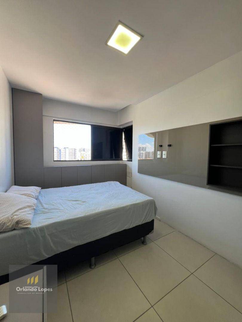 Apartamento, 2 quartos, 65 m² - Foto 4