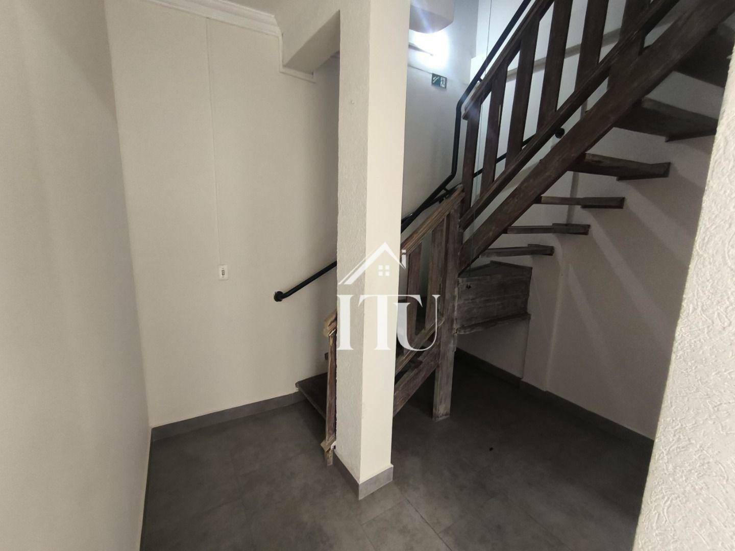 Loja-Salão à venda e aluguel, 285m² - Foto 18