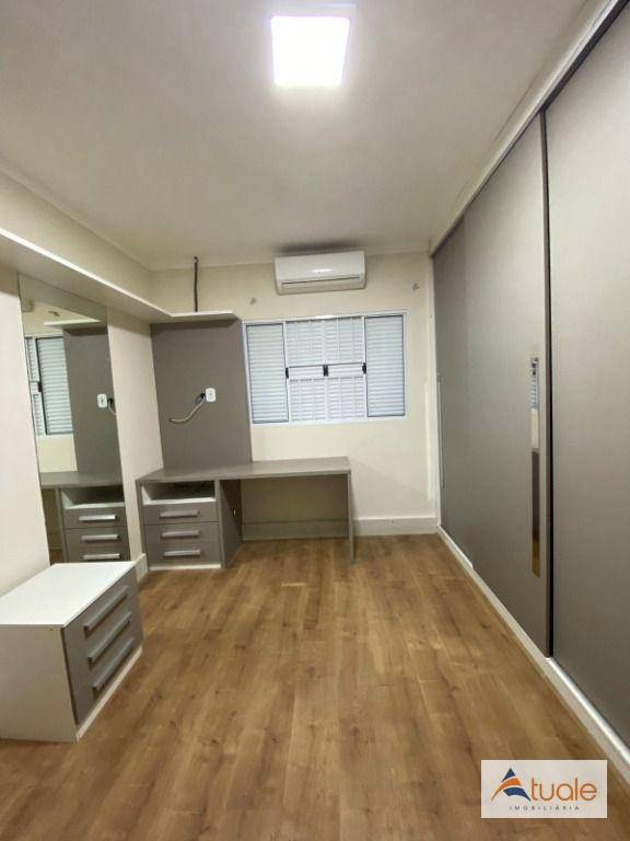 Casa à venda com 3 quartos, 140m² - Foto 13