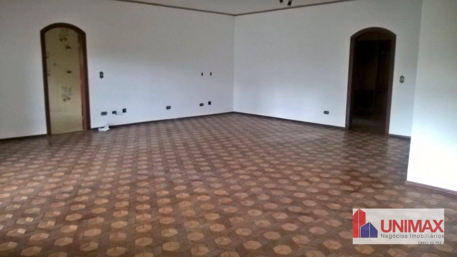 Casa de Condomínio à venda com 7 quartos, 1800m² - Foto 6