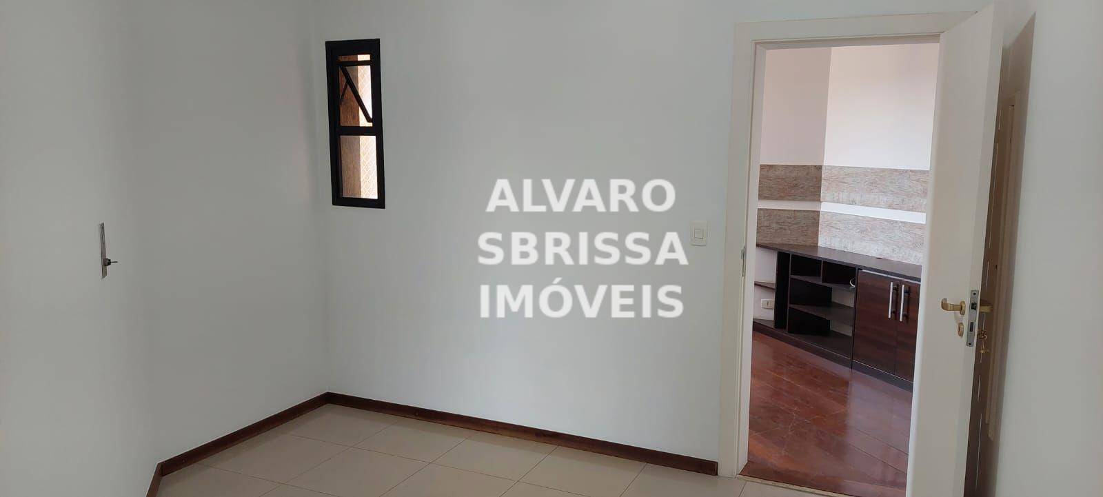 Apartamento para alugar com 4 quartos, 248m² - Foto 39