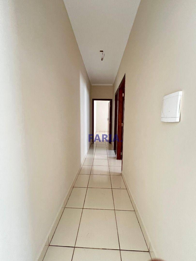 Casa, 2 quartos, 97 m² - Foto 6