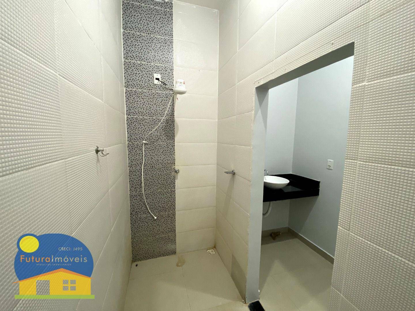 Casa à venda e aluguel com 3 quartos, 113m² - Foto 20