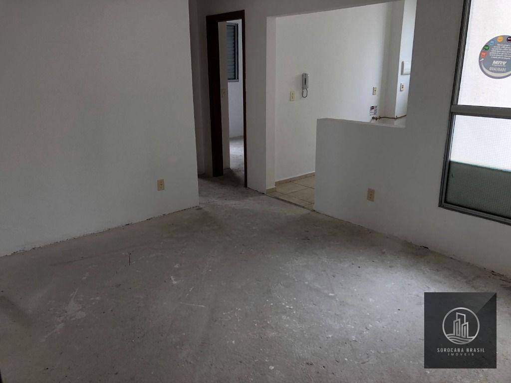 Apartamento à venda com 2 quartos, 51m² - Foto 26