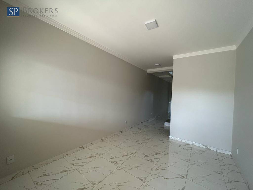 Casa à venda com 3 quartos, 123m² - Foto 15