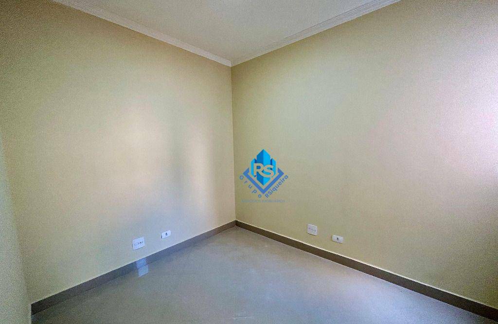 Cobertura à venda e aluguel com 2 quartos, 126m² - Foto 10