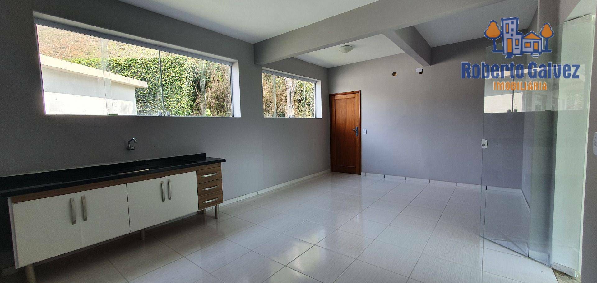 Casa à venda com 4 quartos, 281m² - Foto 14