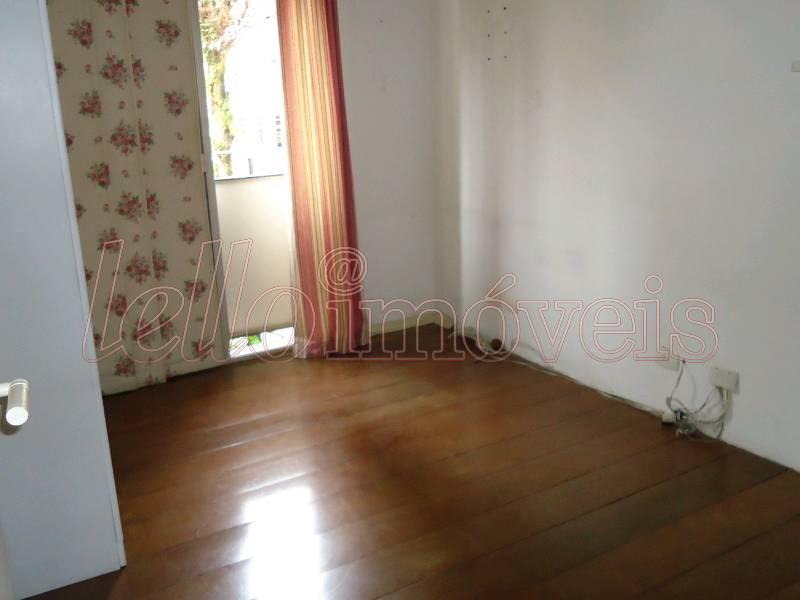 Apartamento para alugar com 3 quartos, 106m² - Foto 6