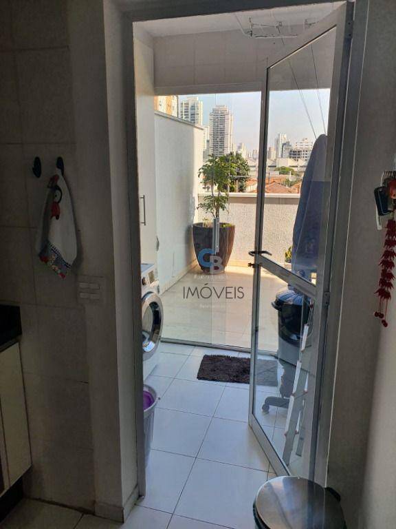 Apartamento à venda com 3 quartos, 413m² - Foto 30