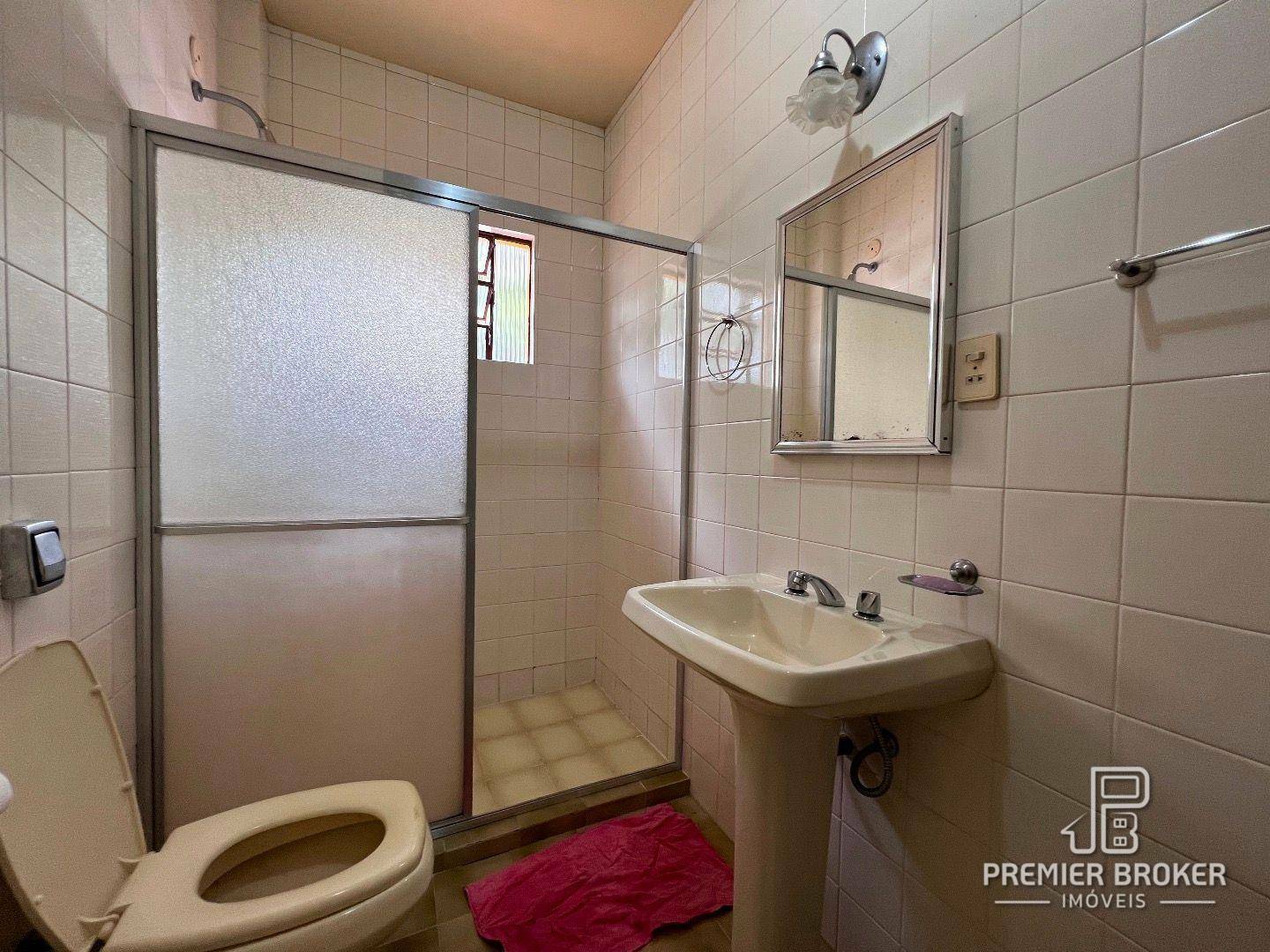 Casa à venda com 9 quartos, 760m² - Foto 18