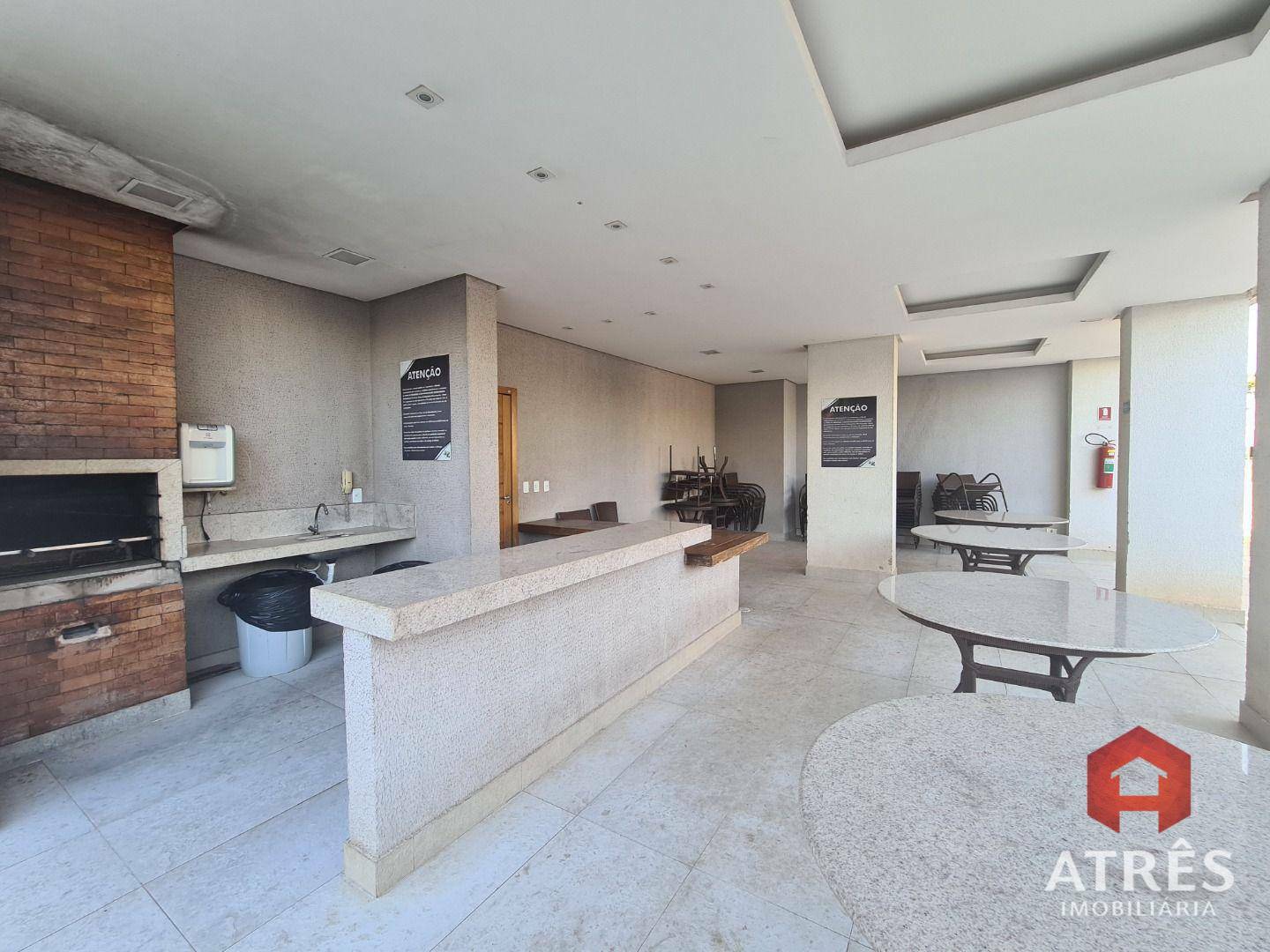 Conjunto Comercial-Sala para alugar, 21m² - Foto 16