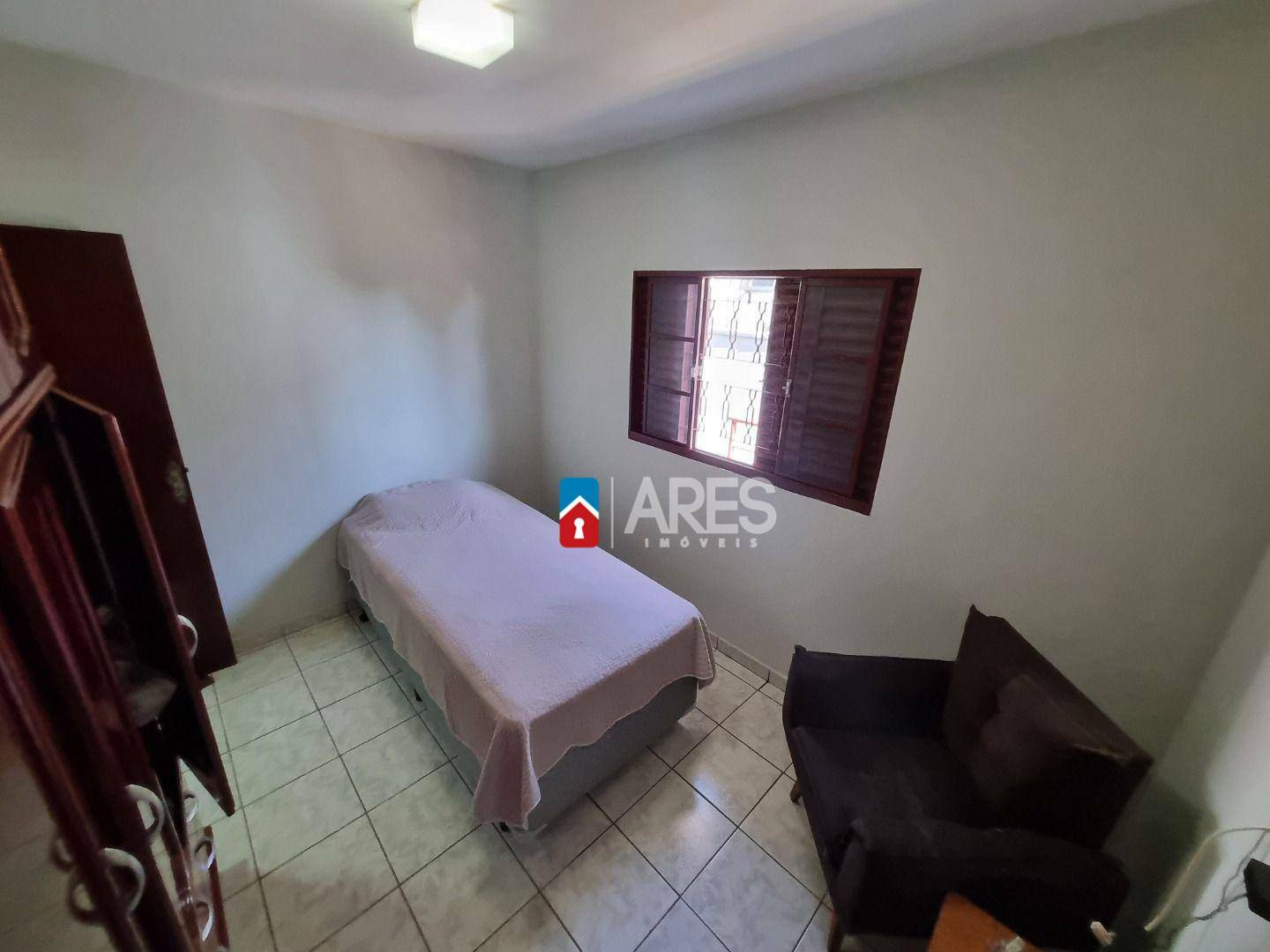 Casa à venda com 3 quartos, 116m² - Foto 10