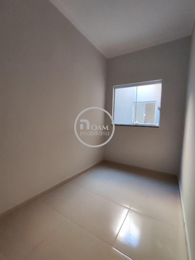 Casa à venda com 2 quartos, 55m² - Foto 6