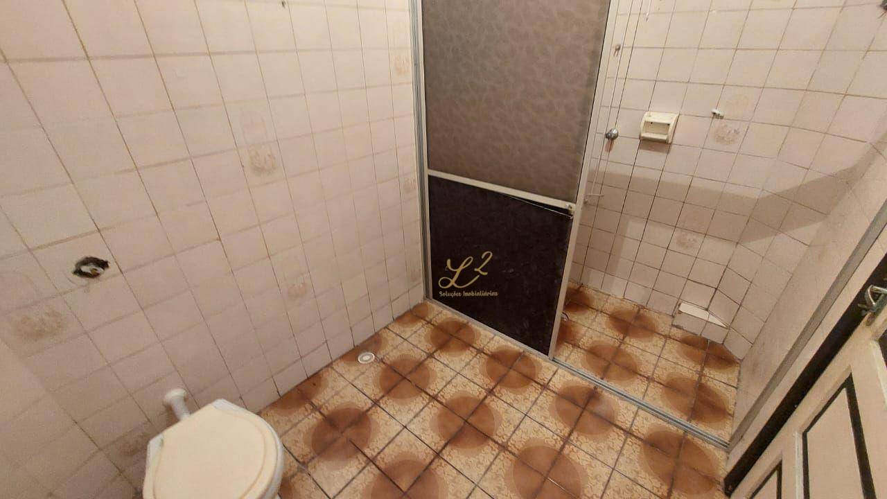 Apartamento à venda com 3 quartos, 120m² - Foto 27