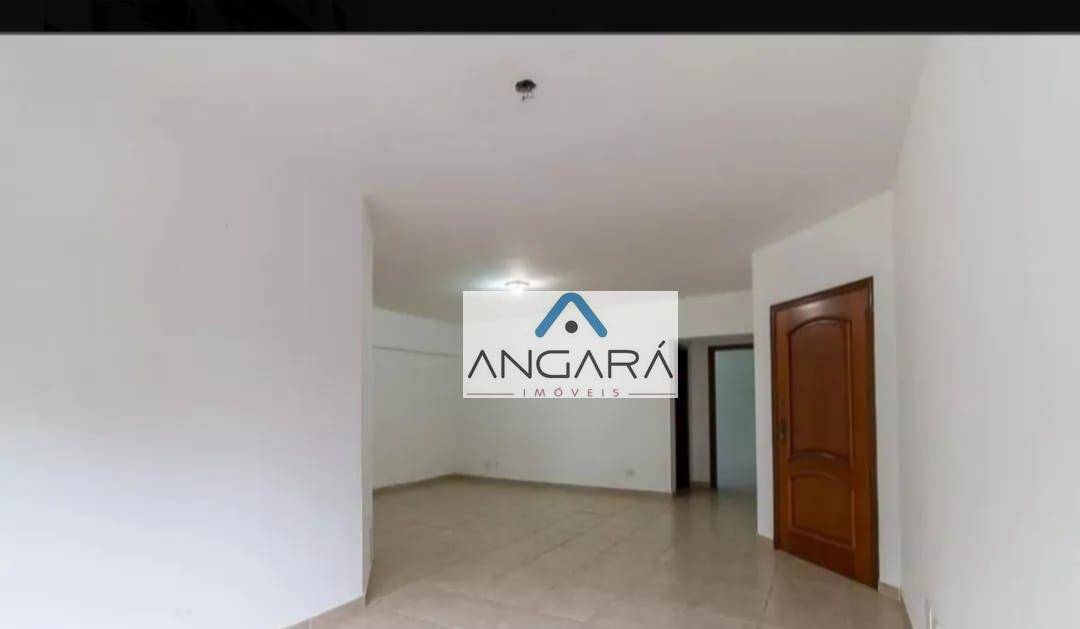 Apartamento à venda com 3 quartos, 130m² - Foto 14