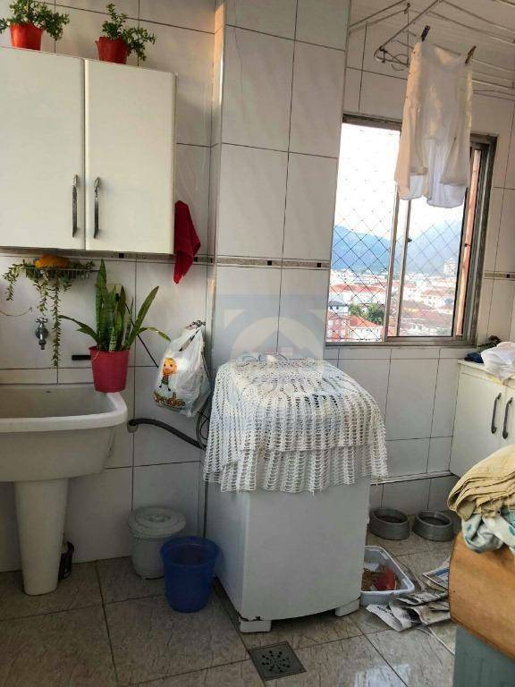 Apartamento à venda com 4 quartos, 150m² - Foto 15