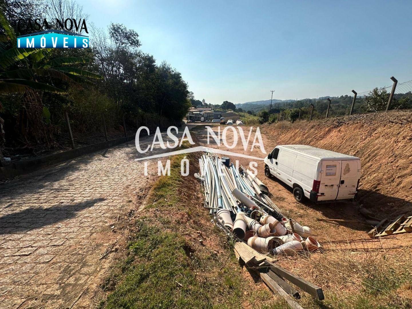 Depósito-Galpão-Armazém à venda e aluguel, 600m² - Foto 2