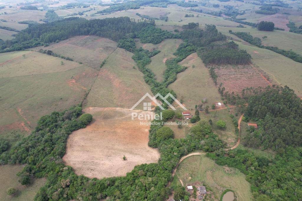 Fazenda à venda, 190516M2 - Foto 9