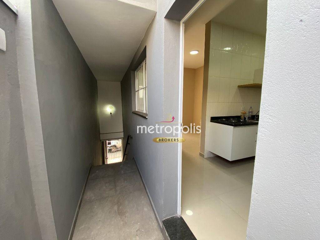 Prédio Inteiro à venda, 150m² - Foto 12