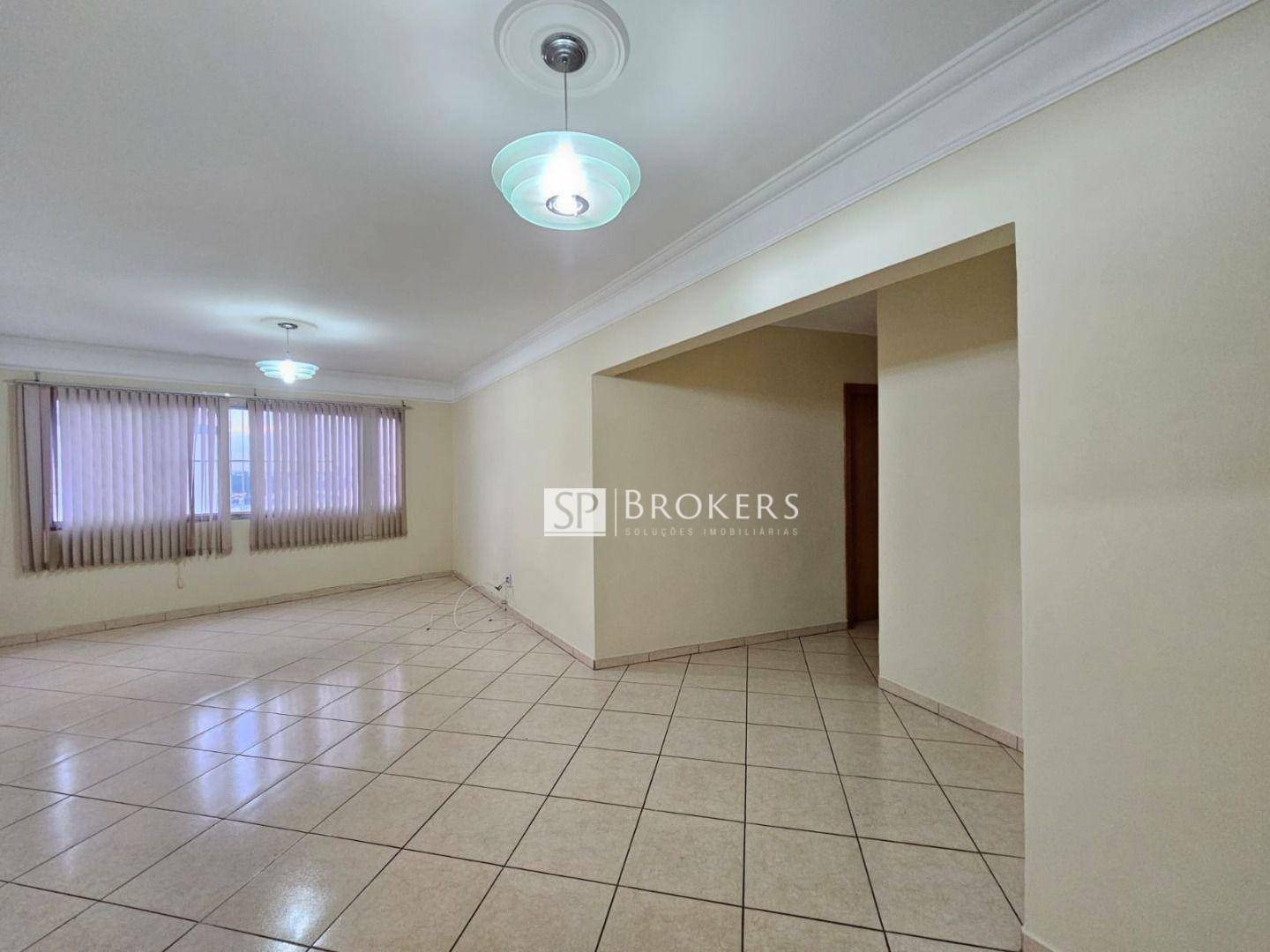 Apartamento à venda com 2 quartos, 103m² - Foto 19