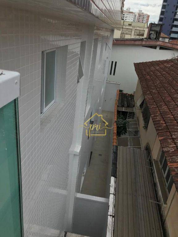 Sobrado à venda com 3 quartos, 170m² - Foto 13