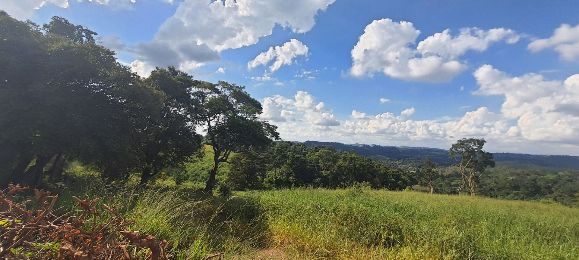 Loteamento e Condomínio à venda, 22553M2 - Foto 3