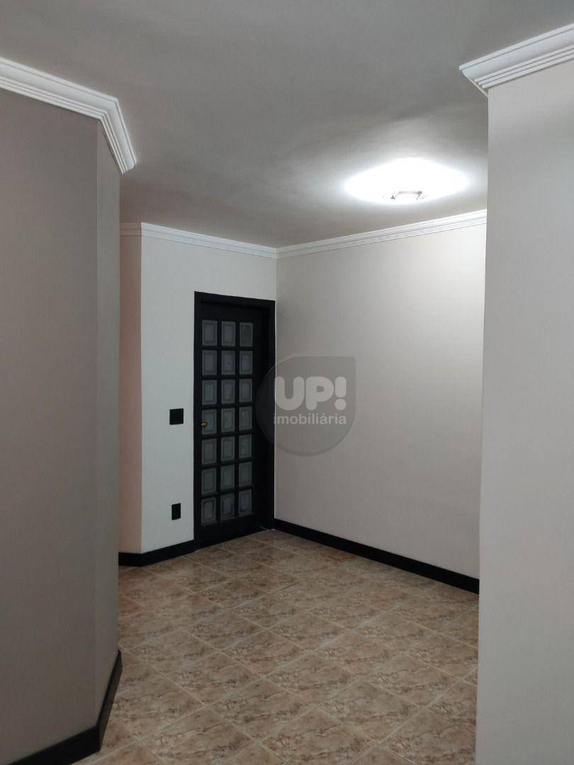 Casa à venda com 2 quartos, 96m² - Foto 8