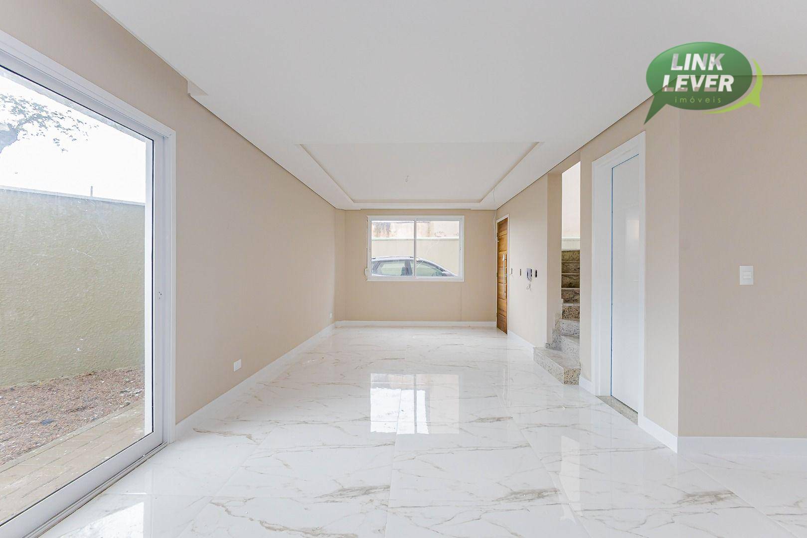 Sobrado à venda com 4 quartos, 275m² - Foto 27