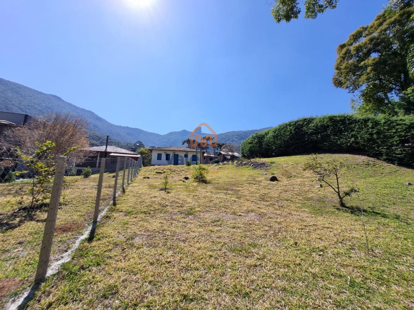 Fazenda à venda com 5 quartos, 1550m² - Foto 27