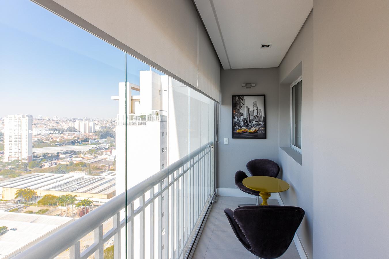 Cobertura à venda com 4 quartos, 237m² - Foto 14