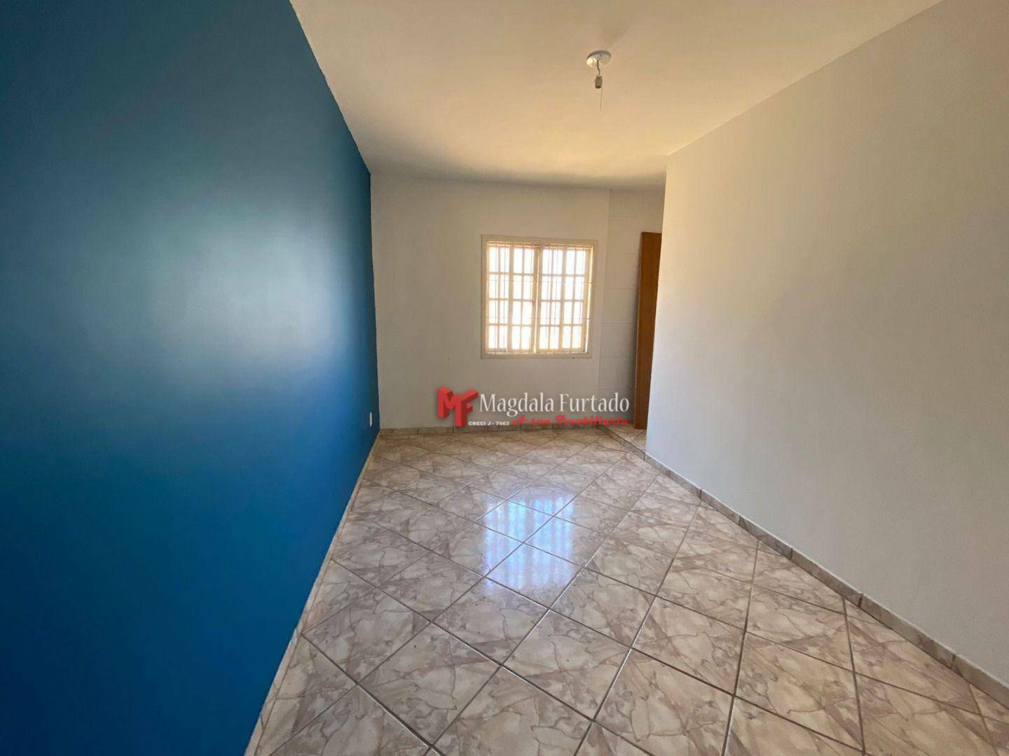 Casa à venda com 4 quartos, 124m² - Foto 17