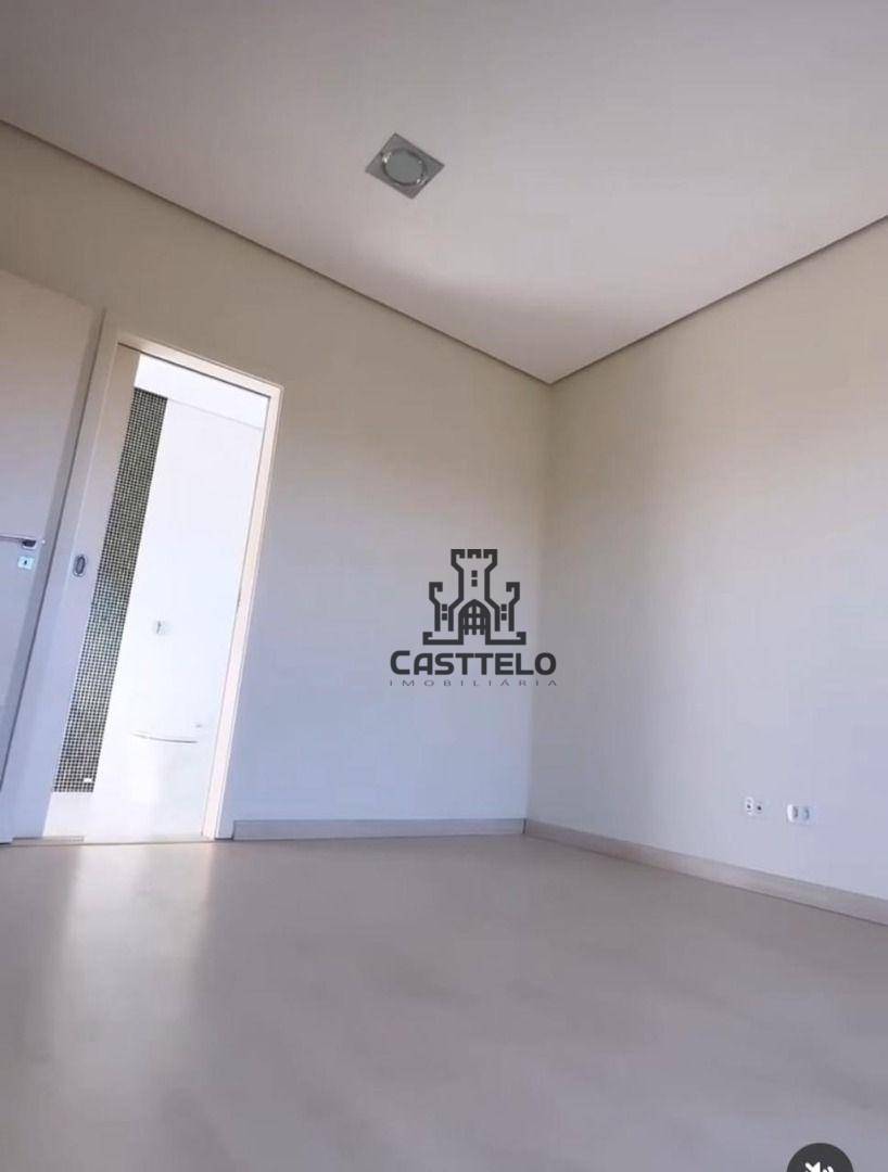 Sobrado à venda com 3 quartos, 202m² - Foto 15