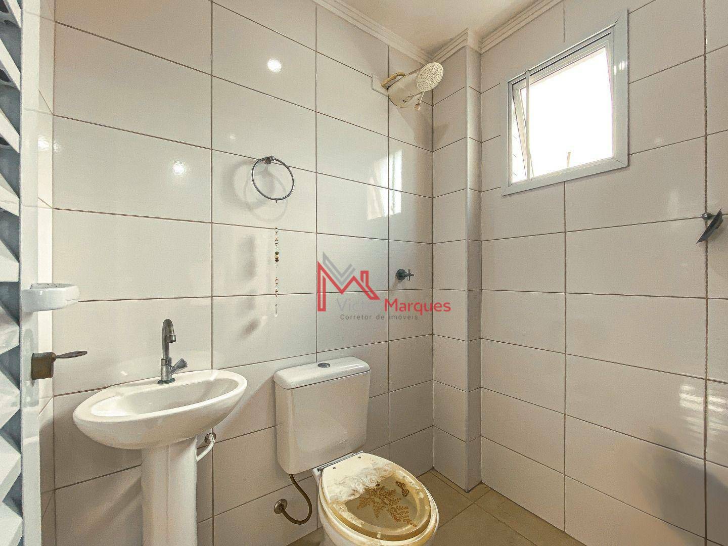 Apartamento à venda com 3 quartos, 158m² - Foto 21