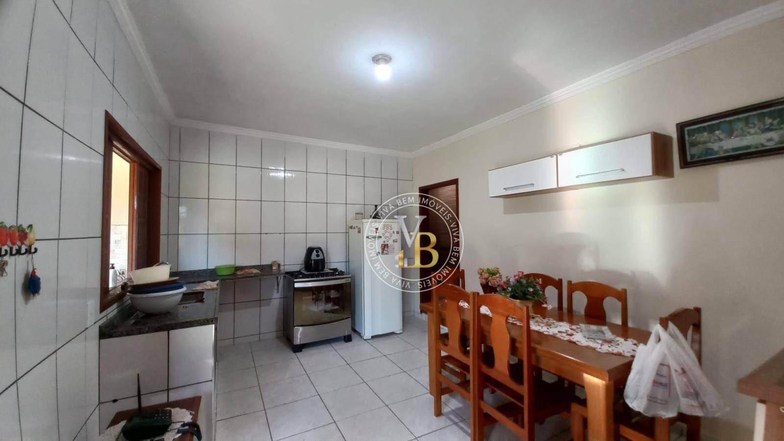 Chácara à venda com 3 quartos, 156m² - Foto 18