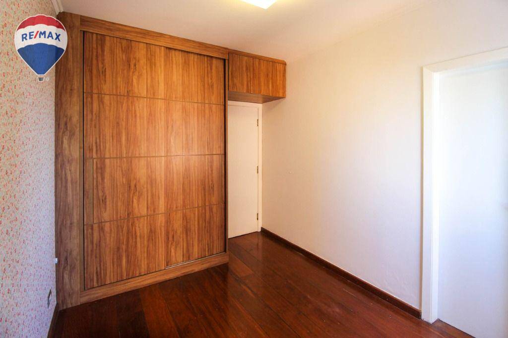 Apartamento à venda com 4 quartos, 160m² - Foto 10