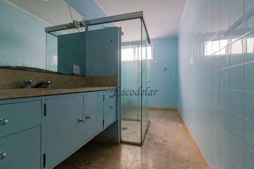 Apartamento à venda com 3 quartos, 341m² - Foto 15