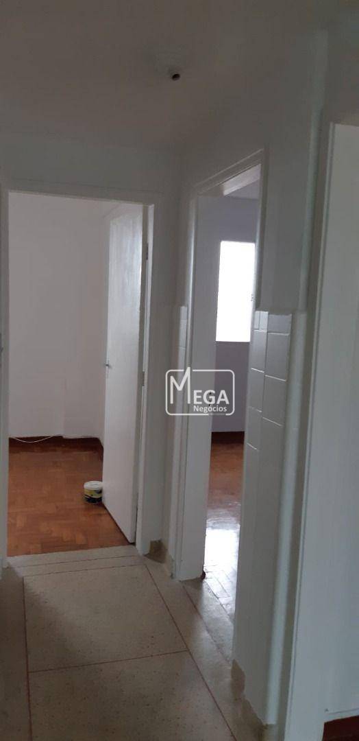 Apartamento à venda com 2 quartos, 61m² - Foto 11