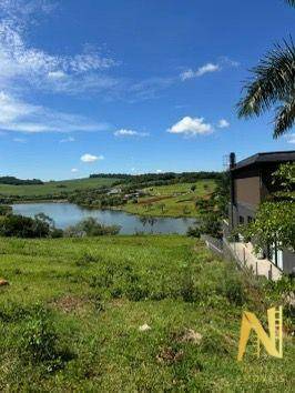 Loteamento e Condomínio, 2240 m² - Foto 2