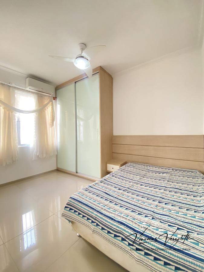 Apartamento à venda com 2 quartos, 60m² - Foto 9