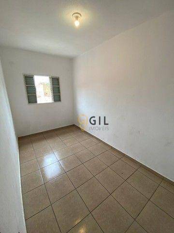 Sobrado à venda com 2 quartos, 67m² - Foto 8